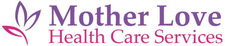 Mother Love Health Care Services